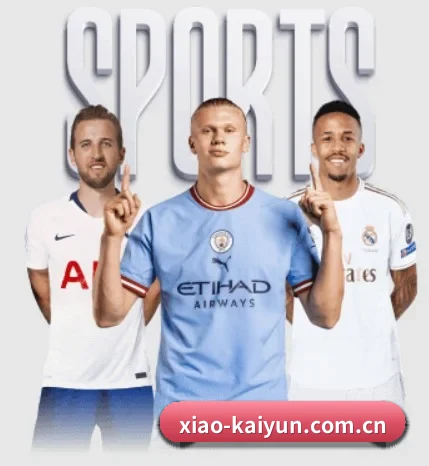 开云体育 APP(Kaiyun)
