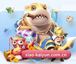 从比分速递到赛后复盘的完整链路 - 多运动项目内容板块(Kaiyun)