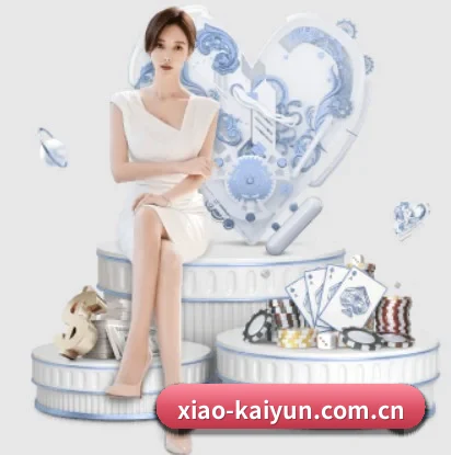 我们在做什么 - Kaiyun